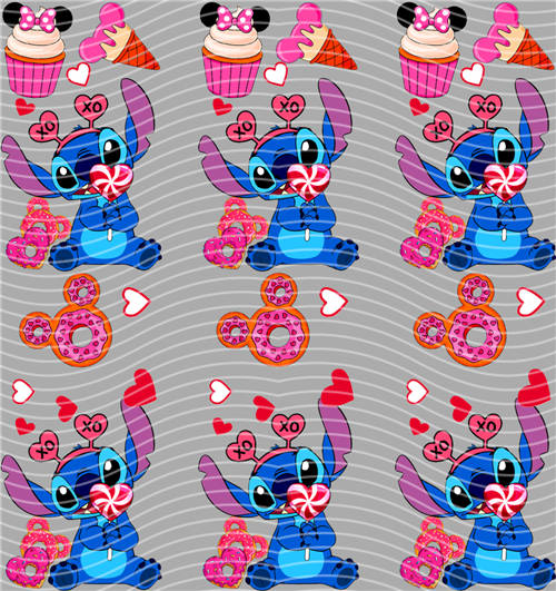 Pen sticker、-F 816